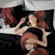 thumbnail image 5 of Rurouni Kenshin Soft 3D Printed Duvet Cover Bedding Set with Comforter Cover 3 Piece Set, 5 of 5