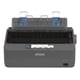 thumbnail image 1 of Impresora Matriz Epson Lx350 Usb 9 Pines, 1 of 3