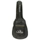 thumbnail image 1 of Funda Acolchada 41 Pulgadas Guitarra Sevillana Premium - PS, 1 of 3