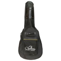Sonnet - Funda Acolchada 41 Pulgadas Guitarra Sevillana Premium - Ps
