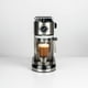 thumbnail image 2 of Cafetera Verona Coffee 4 en 1 EasyWays, 2 of 9