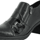 thumbnail image 5 of MOCASINES ALQUIMIA CARIT MUJER | 3128-02 - Talla 36 CL / 24 CM, 5 of 6