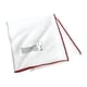 thumbnail image 5 of Juego de vasos Riedel Rock Glass 270 ml, transparente con vertedor de vino, 4 unidades, 5 of 9