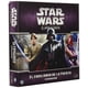 thumbnail image 1 of Juego de cartas Fantasy Flight Star Wars LCG The Balance of Force, 1 of 2