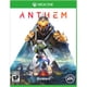 thumbnail image 1 of Anthem Xb1 - Chile, 1 of 1
