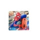 thumbnail image 4 of Kit Mouse Inalambrico USB 3B Rojo Y MousePad Spider Man, 4 of 4