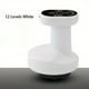 thumbnail image 1 of 9/12 Levels Electric Cupping Massage Scraping Anti-Cellulite Body Massager Vacuum Cans Suction Cup IR Heating Fat Burner Reduce Puffiness, 1 of 3
