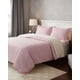 thumbnail image 2 of COBERTOR COLCHA QUILT SHERPA KING MEDIDA 250X270 CM, 2 of 6