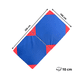 thumbnail image 2 of Colchoneta Deportiva Para Ejercicio 200x100x10 De Eco Cuero, 2 of 2