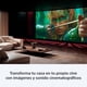 thumbnail image 4 of Televisor LED Smart TV 55" Bravia 2 II K-55S20M2 Sony, 4 of 8