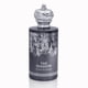 thumbnail image 2 of The Shadow Extrait De Parfum 60ml, 2 of 2