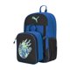 thumbnail image 1 of Combo de almuerzo y mochila PUMA Colony, unisex, tamaño mediano, para niños, 1 of 7