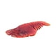 thumbnail image 1 of Juguetes De Criaturas Marinas Realistas Educativos Para Decoraciones Colección De Regalos Squilla, 1 of 5