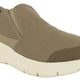 thumbnail image 4 of Zapatilla Orta Khaki UNS, 4 of 5