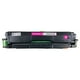thumbnail image 2 of Toner Magenta Para Samsung 504 K504 C504 M504 Y504 Clp415 C1810 Alternativo, 2 of 4