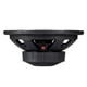 thumbnail image 4 of Subwoofer KICKER CVT10 24 cm 2 Ω SVC CompVT, 4 of 8