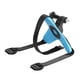 thumbnail image 2 of Soporte De Montaje Fijo Para Casco De Motocross Antideslizante Para DJI POV Shooting Azul, 2 of 5