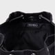 thumbnail image 5 of Yambo Bucket Black Candy, 5 of 5