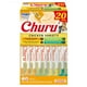 thumbnail image 1 of Churu Variedad Pollo pack 20 tubos, 1 of 2