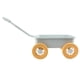 thumbnail image 4 of Carro De Juguete Al Aire Libre Para Vehículos Wagon Para Sostener Juguetes Pequeños, 4 of 5