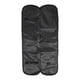 thumbnail image 1 of Bolsa De Almacenamiento Para Kayak De Remo, Transporte De Remo Portátil Ligero Para Kayak, 1 of 5