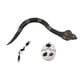 thumbnail image 3 of Vehículo De Rastreo De Animales Derecho De Serpiente De Control Remoto Para Recuerdo De Fiesta De Halloween, 3 of 3