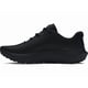 thumbnail image 1 of Zapatos Surge 4 negro negro 7 5us, 1 of 6