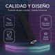 thumbnail image 3 of Mousepad Gamer Diseño Hollow Knight Silksong de 80x40 Cm Plu, 3 of 3