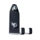 thumbnail image 5 of Colgador De Pesas Ganchos De Barra De Gimnasio Soporte De Metal Soporte De Pesas Estilo D, 5 of 5