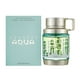 thumbnail image 1 of Odyssey Aqua Edition Edp 100ml Hombre, 1 of 2