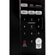 thumbnail image 5 of Horno Microondas Telefunken Tfk-26 Dg Microondas 13 Lts 900w Color Negro, 5 of 8