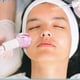 thumbnail image 5 of Bola de belleza con ondas de hielo, salón de belleza coreano, terapia de hielo para ojos, masaje facial, cuidado, bola de cristal anticongelante, 5 of 5