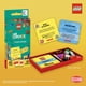 thumbnail image 2 of Tarjetas de actividades AMEET LEGO Recreate Cool School, 30+ tarjetas, 2 of 7