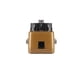 thumbnail image 3 of Pedal Para Guitarra Overdrive NOD-1 Horseman NUX, 3 of 3