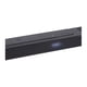 thumbnail image 3 of Barra de sonido JBL con canales 5.1.2 altavoces desmontables, 3 of 3