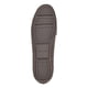 thumbnail image 4 of Zapato Calvin Klein Lydia2 Mocasín para mujer Brown Croco 204, 4 of 6