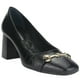 thumbnail image 3 of Zapato Jorgebischoff Mujer J10764029 Negro Casual, 3 of 6