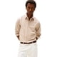 thumbnail image 2 of Camisa Tommy Hilfiger para hombre, manga larga, Oxford, corte regular, 2 of 5