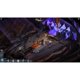 thumbnail image 3 of Videojuego 505 Games The Banner Saga Trilogía Edición Bonus PS4, 3 of 4