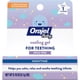thumbnail image 1 of Orajel Baby Nighttime Cooling Gel para la dentición, sin medicamentos, desde 0 meses, 1 of 2
