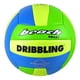 thumbnail image 1 of Balon De Voley Classic Beach Drb, 1 of 10