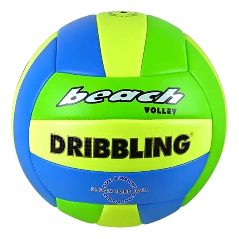 Balon De Voley Classic Beach Drb