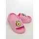 thumbnail image 2 of Sandalias Niña ZN.944-ROS, 2 of 3