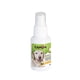 thumbnail image 1 of Pasta Dientes Enzimatica Camon Spray para Perros 50ml, 1 of 3