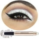 thumbnail image 1 of Barra De Sombra De Ojos White Cream Shimmer A Prueba De Agua, 1 of 3