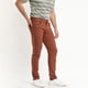 thumbnail image 2 of Jeans Bulldenim Café, 2 of 3