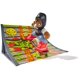 thumbnail image 4 of Toy TECH DECK Shred N' Blast monopatín motorizado, 4 of 9