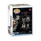thumbnail image 3 of Figura Funko Pop! Juegos Diablo IV Druid 12,7 cm, 3 of 8