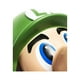 thumbnail image 5 of MASCARA NINTENDO LUIGI, 5 of 6