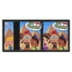 thumbnail image 4 of Billetera Trifold Desmarcar Little Einsteins, 4 of 6